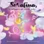 Serafina, La Tortuguita Que Deseaba Bailar - Preview