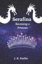 Serafina - Preview