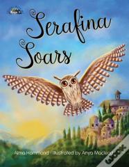 Serafina Soars