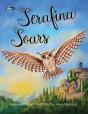Serafina Soars - Preview