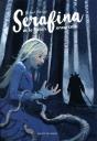 Serafina, Tome 02 - Preview