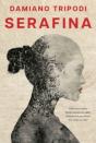 Serafina - Preview