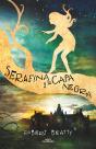 Serafina Y La Capa Negra (Serafina 1) - Preview