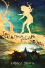Serafina Y La Capa Negra (Serafina 1) - Preview
