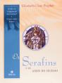 Serafins e os Anjos do Sucesso - Preview