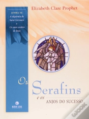Capa do artigo Serafins e os Anjos do Sucesso