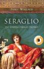 Seraglio - Preview