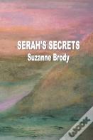 Serah'S Secrets