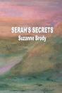 Serah'S Secrets - Preview