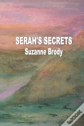 Serah'S Secrets
