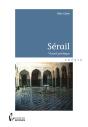 Sérail - Preview