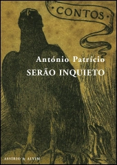 Serão Inquieto