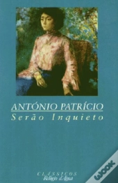 Serão Inquieto