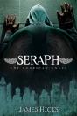 Seraph - Preview