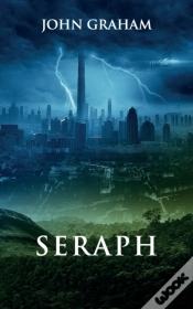 Capa do artigo Seraph