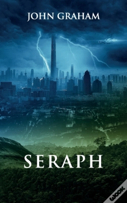 Capa do artigo Seraph
