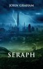 Seraph - Preview
