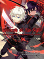 Seraph Of The End 2 - Preview