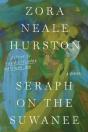 Seraph On The Suwanee - Preview
