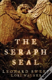 Capa do artigo Seraph Seal