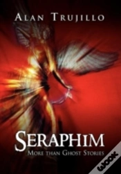 Capa do artigo Seraphim
