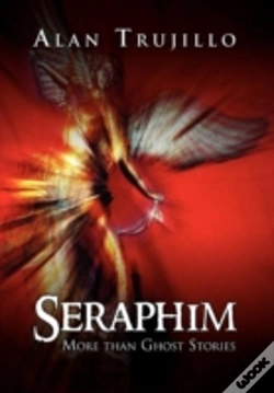 Capa do artigo Seraphim