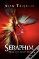 Seraphim