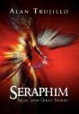 Seraphim - Preview