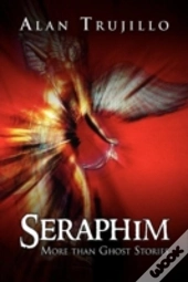 Seraphim