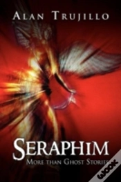 Capa do artigo Seraphim