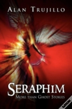 Capa do artigo Seraphim