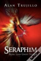Seraphim