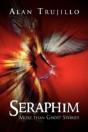Seraphim - Preview