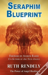 Seraphim Blueprint;