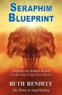 Seraphim Blueprint; - Preview