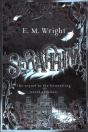 Seraphim - Preview