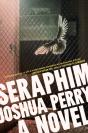 Seraphim - Preview