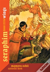 Seraphim