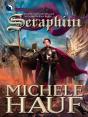 Seraphim - Preview