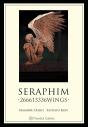 Seraphim (Ne) - Preview