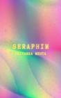 Seraphim - Preview
