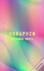 Seraphim