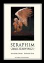 Seraphim - Preview