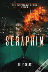 Seraphim
