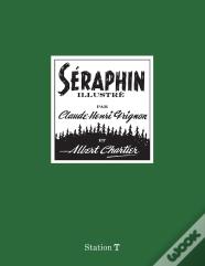 Séraphin