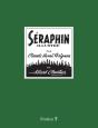 Séraphin - Preview