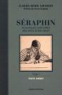 Seraphin. Nouvelles Histoires Des Pays D'En Haut V 01 - Preview