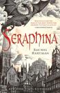 Seraphina - Preview