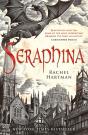 Seraphina - Preview