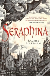 Seraphina